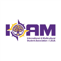 IAMASSOC