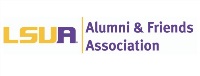 lsuaalumni