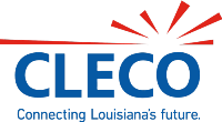 CLECO Logo