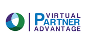 vpadvantage logo