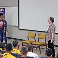 CarthsisProductions3