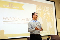 WarrenMorris2