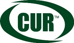 cur-logo