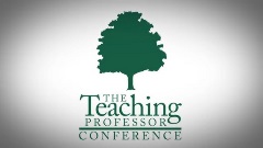 TeachingProf