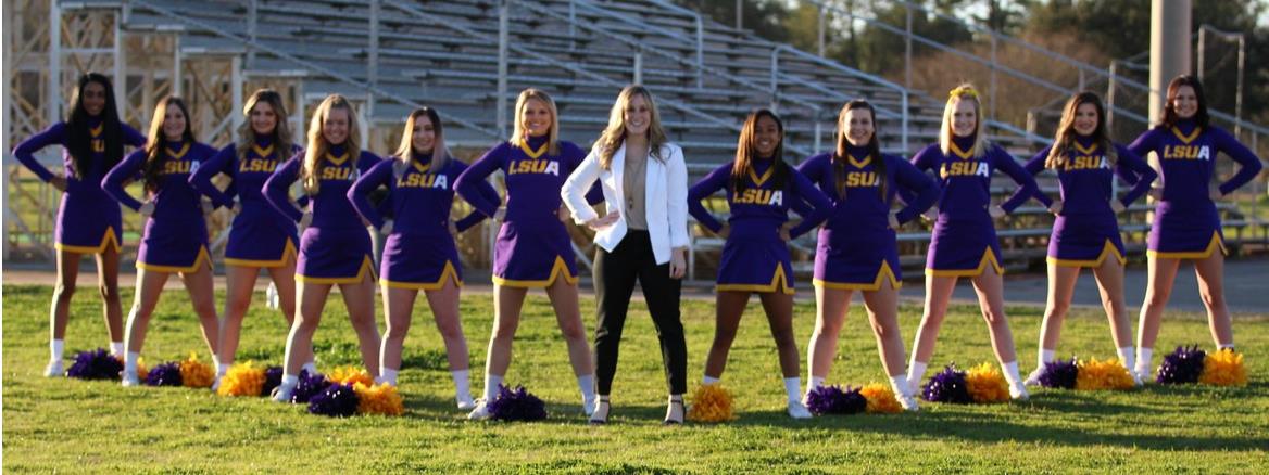 cheer 2