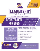 LSUA-LeadershipCenla-2022-Flyer-8.5x11-1 copy