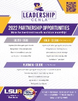 LSUA-LeadershipCenla-2022-Sponsors-8.5x11-2 copy