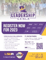 LSUA-LeadershipCenla-2022-Flyer-8.5x11-1 copy
