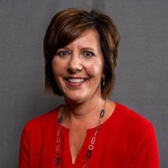 Katelyn Barrone