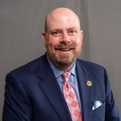 Luke Briley