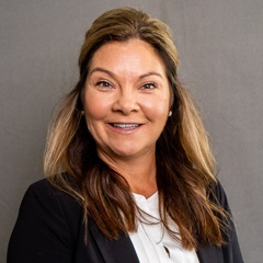 Arlene Andrepont Duos
