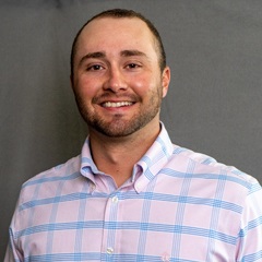 Luke Briley