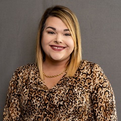 Jessica Lemoine