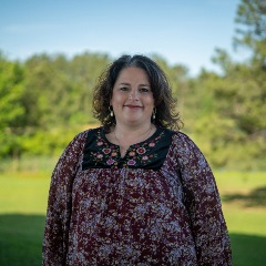 Sarvette Duplessis Talley