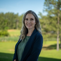 Arlene Andrepont Duos
