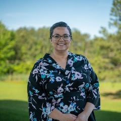 Arlene Andrepont Duos