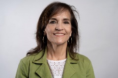 Arlene Andrepont Duos