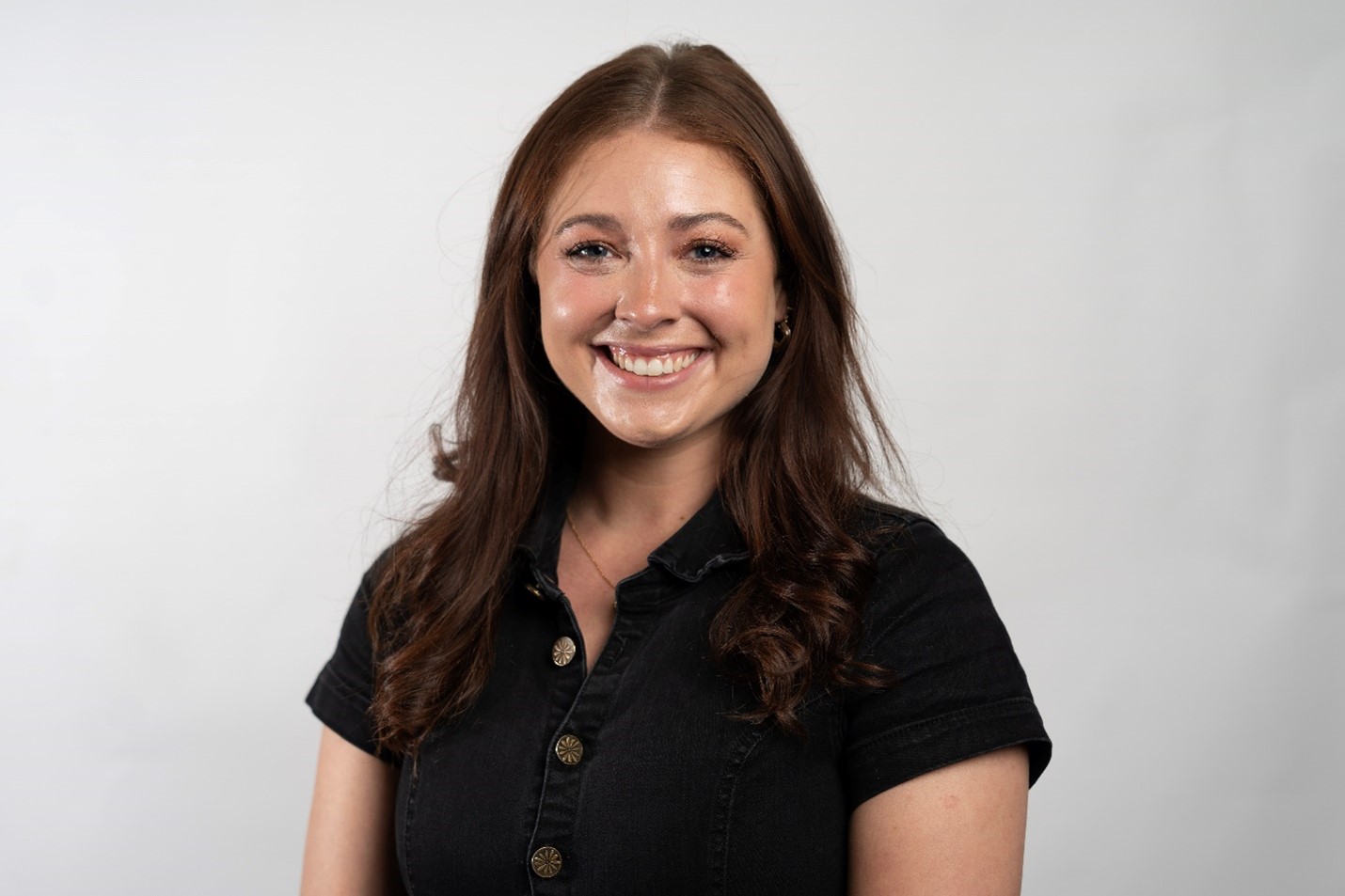 Katelyn Barrone