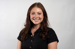 Katelyn Barrone