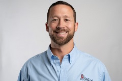 Luke Briley