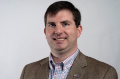 Luke Miller