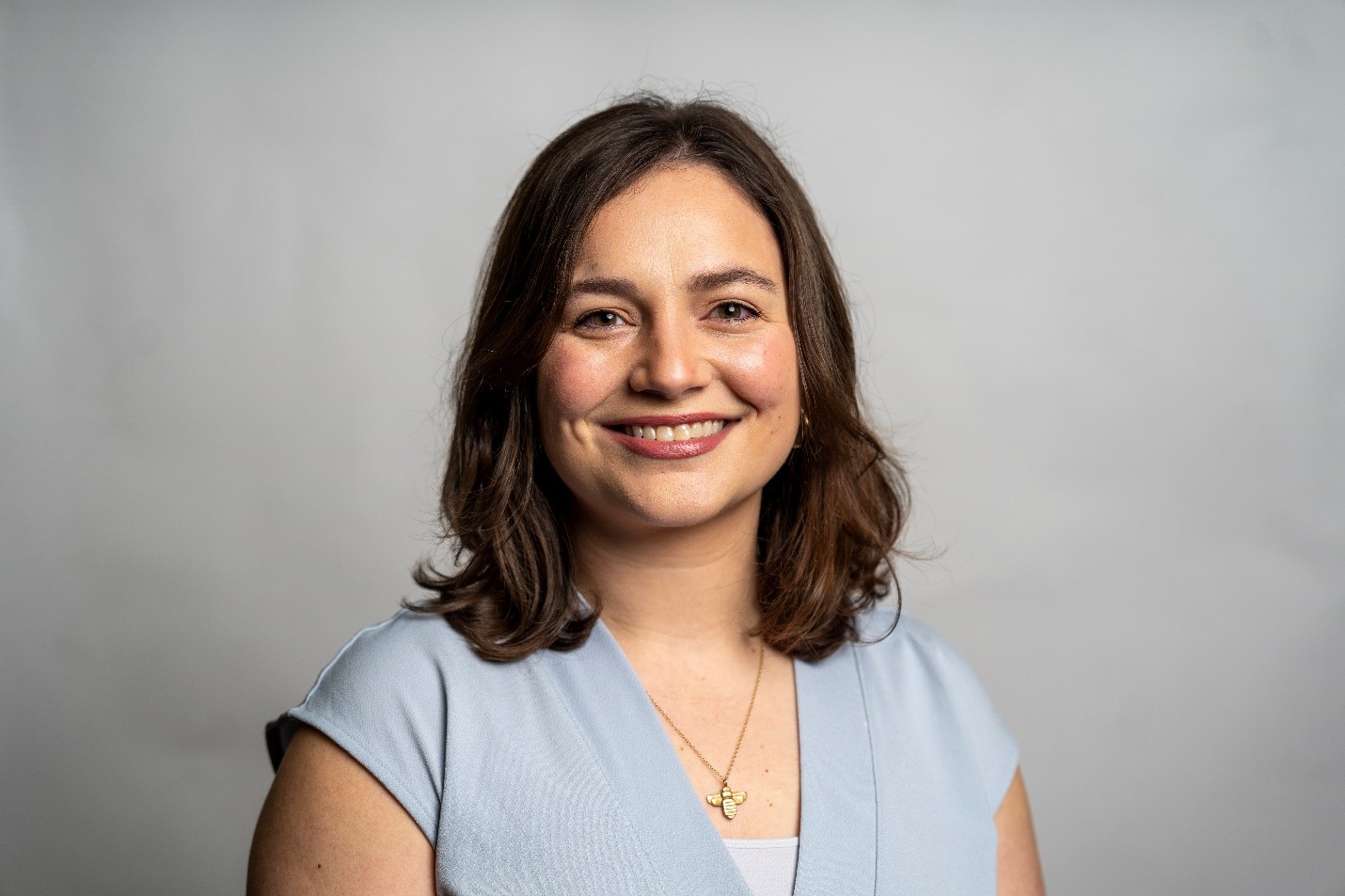 Natalie Roblin
