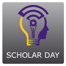 COREmenuCard_SchDay