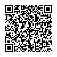 QRCode for Fall 2024 CORE 3001 Undergraduate Teaching Assistantship Course