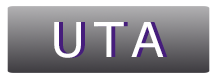 UTAmenubutton