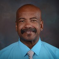 Donald Colllins