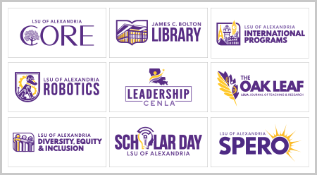logo-academics-programs-secondary