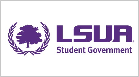 logo-academics-sg