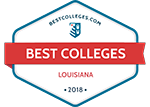 Best Colleges