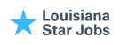Louisiana Star Jobs