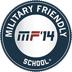 Military Friendly