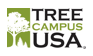 Tree Campus USA