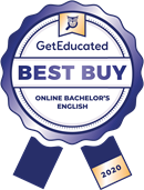 Bachelors-English (1)