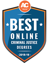 ACO-CriminalJustice ACO-CriminalJustice