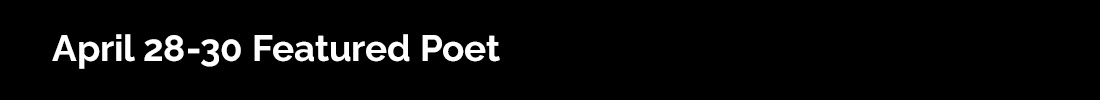 Featured Poet Banner-Apr24-25
