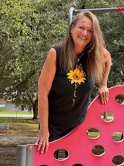 Jeanni Ritchie