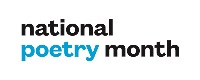 National-Poetry-Month-Logo