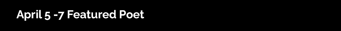 featured poet banner 2