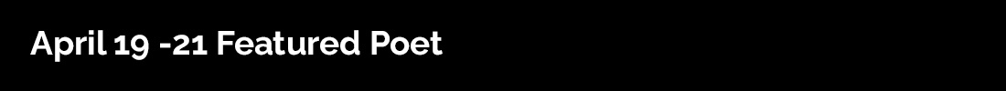 featured poet banner 5