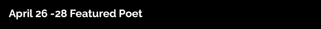 featured poet banner 7