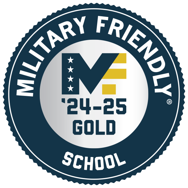 Military Friendly