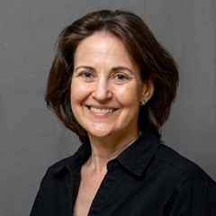 Cheryl Bardales