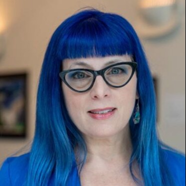 Cindy-Blair-portrait