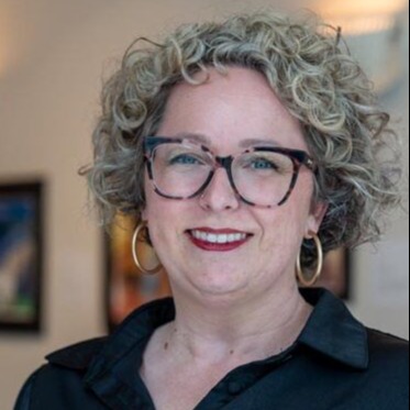 Dana-Lyles-portrait