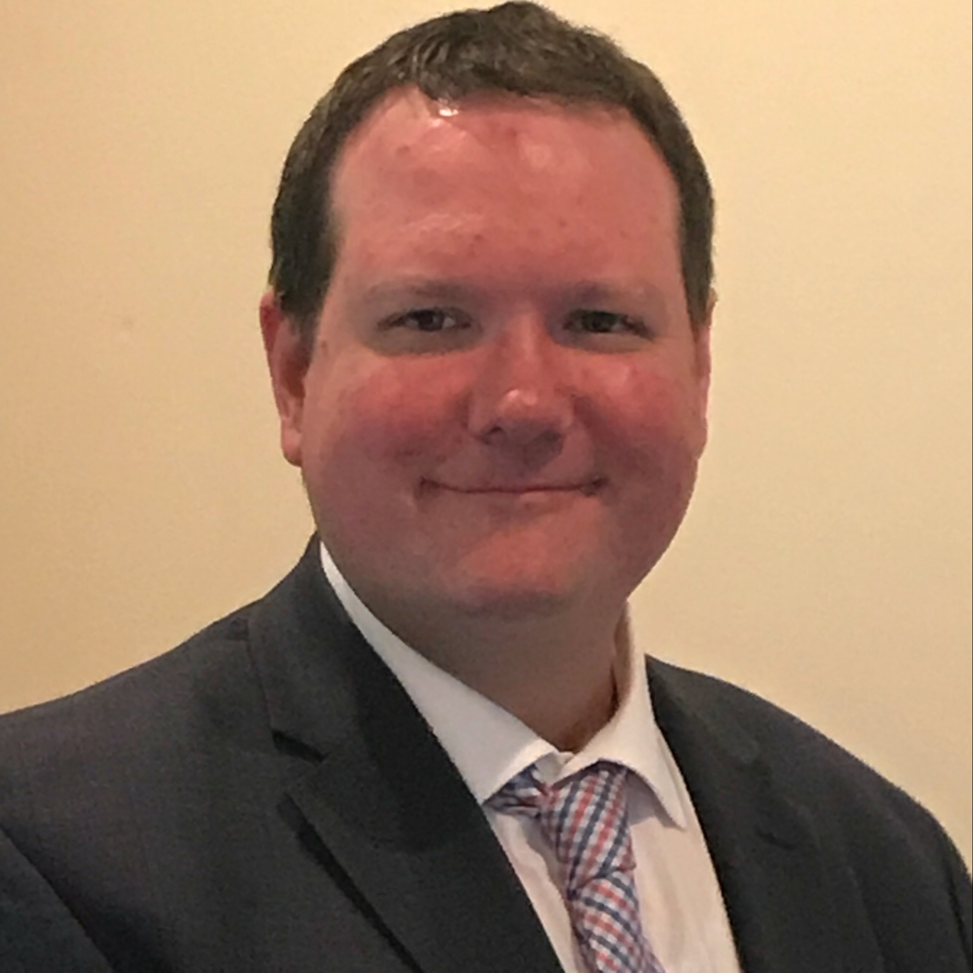 Evan Pruss