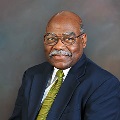 LSUA Dr. Nathan Ponder